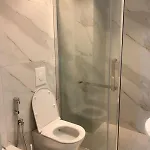 Apartment Centre Lions Gate 1 Tirana
