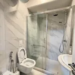 Centre Lions Gate 1 Apartment Tirana