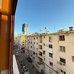 Centre Lions Gate 1 Apartment Tirana