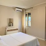 Centre Lions Gate 1 Apartment Tirana
